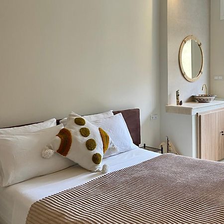 Cozy Nest Bedroom - Family Only Tanca Dış mekan fotoğraf